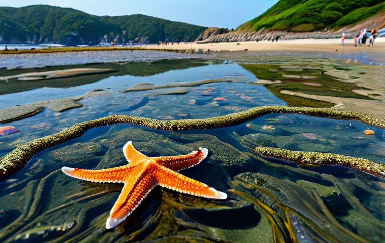 전북 부안 채석강 풍경 - Geological Time Travel**
"Dramatic cliffs of layered rock formations at Chaeseokgang, South Korea, ... 전북 부안 채석강 풍경 - Geological Time Travel**
"Dramatic cliffs of layered rock formations at Chaeseokgang, South Korea, ...