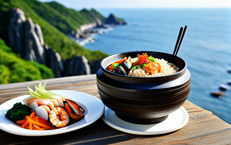 전북 부안 채석강 풍경 - Tidal Pool Exploration**
"Close-up shot of a vibrant tidal pool at Chaeseokgang during low tide, te... 전북 부안 채석강 풍경 - Tidal Pool Exploration**
"Close-up shot of a vibrant tidal pool at Chaeseokgang during low tide, te...
