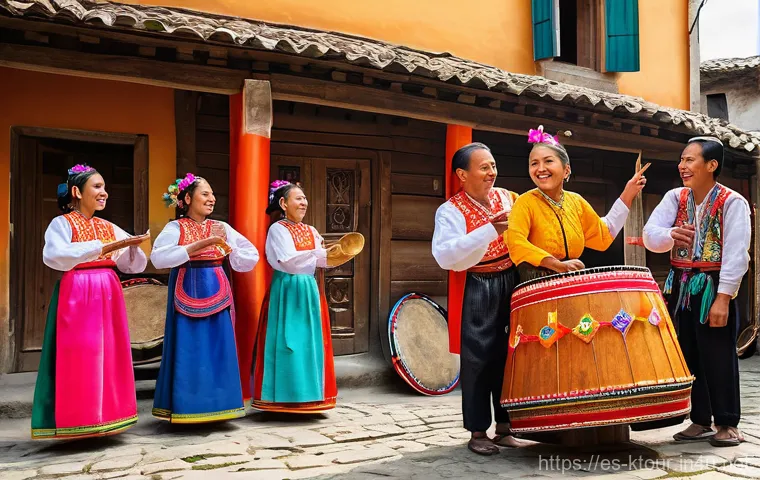 해남 땅끝마을 여행기 - **Serene Jungle Trail with Hidden Waterfall:** A breathtaking, mystical view of a lush, vibrant jung... 해남 땅끝마을 여행기 - **Serene Jungle Trail with Hidden Waterfall:** A breathtaking, mystical view of a lush, vibrant jung...