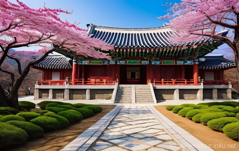 광주 무등산 등산코스 - **Prompt 1: Golden Autumn at Mudeungsan's Volcanic Columns**
A breathtaking panoramic view of Mu... 광주 무등산 등산코스 - **Prompt 1: Golden Autumn at Mudeungsan's Volcanic Columns**
A breathtaking panoramic view of Mu...