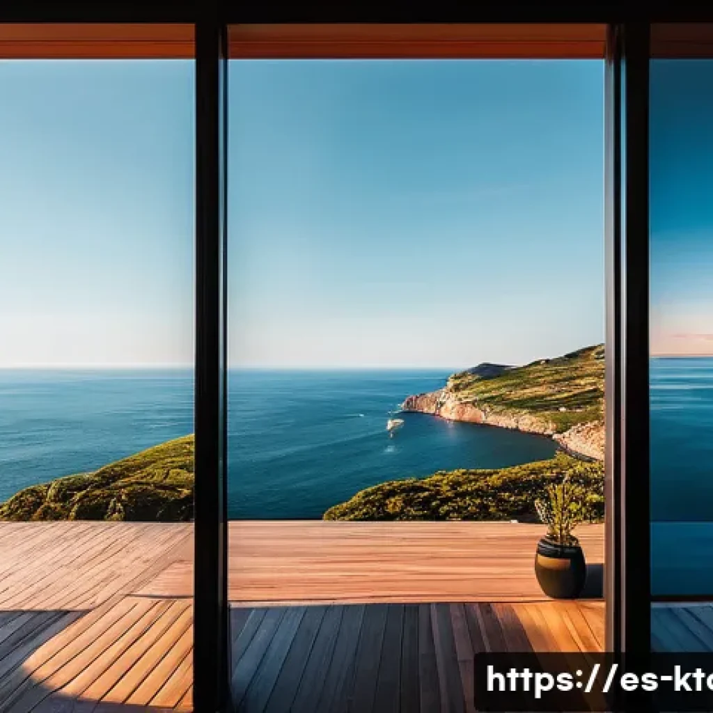 대구 팔공산 등산기 - Here are three detailed image prompts for generation, keeping all your essential guidelines in mind: