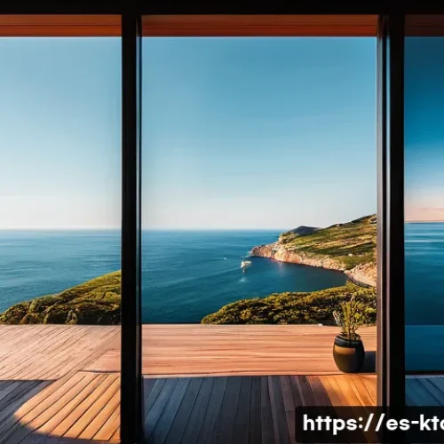 Home 4 대구 팔공산 등산기 - Here are three detailed image prompts for generation, keeping all your essential guidelines in mind: