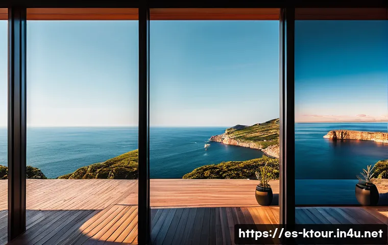 대구 팔공산 등산기 - Here are three detailed image prompts for generation, keeping all your essential guidelines in mind: