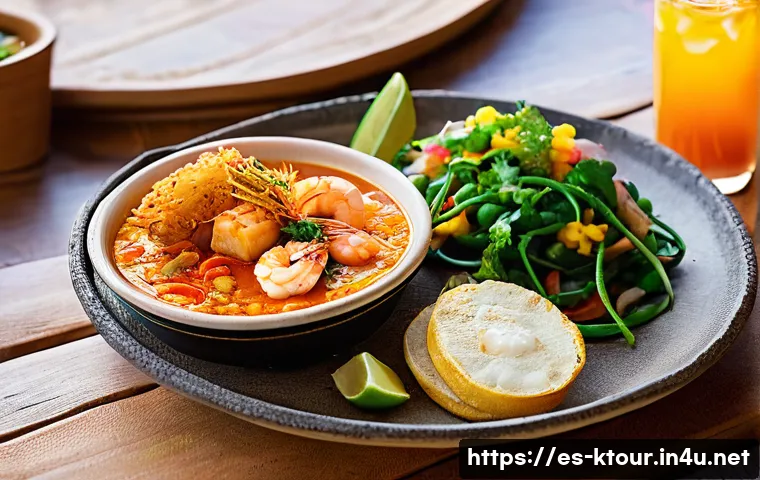 부산 자갈치 시장 맛집 관련 이미지 1