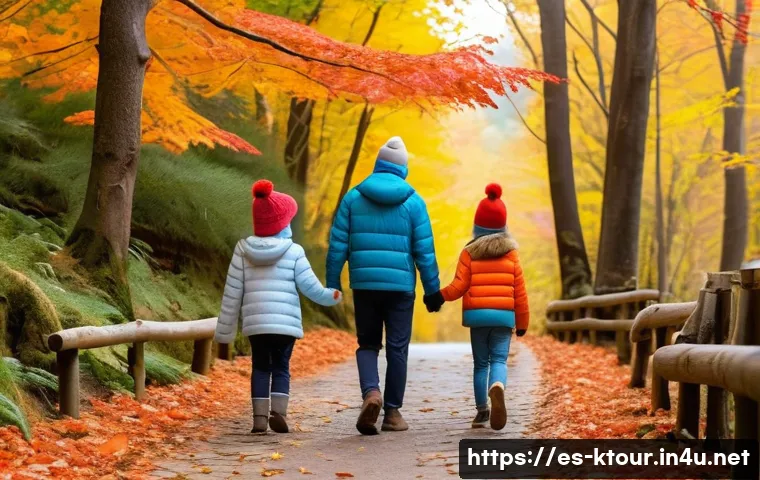 경북 봉화 청량산 트레킹 관련 이미지 1