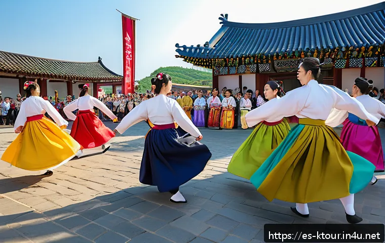 부여 백제문화유산 관련 이미지 1