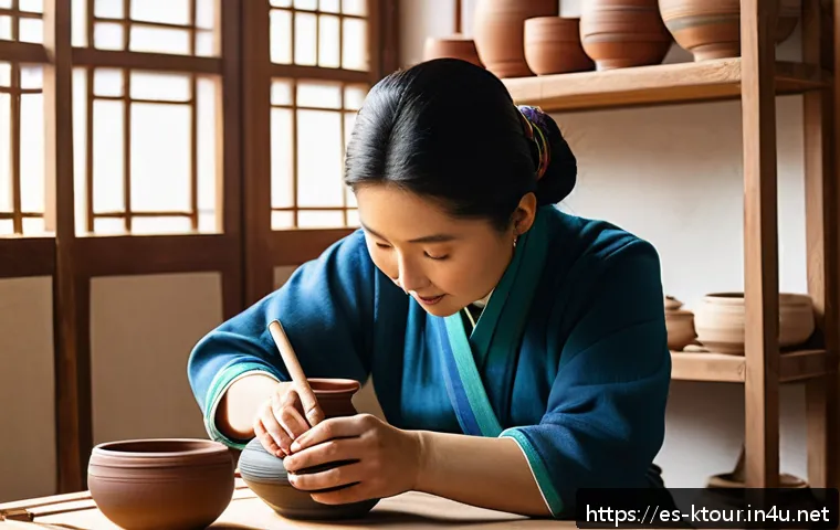 부여 백제문화유산 관련 이미지 2